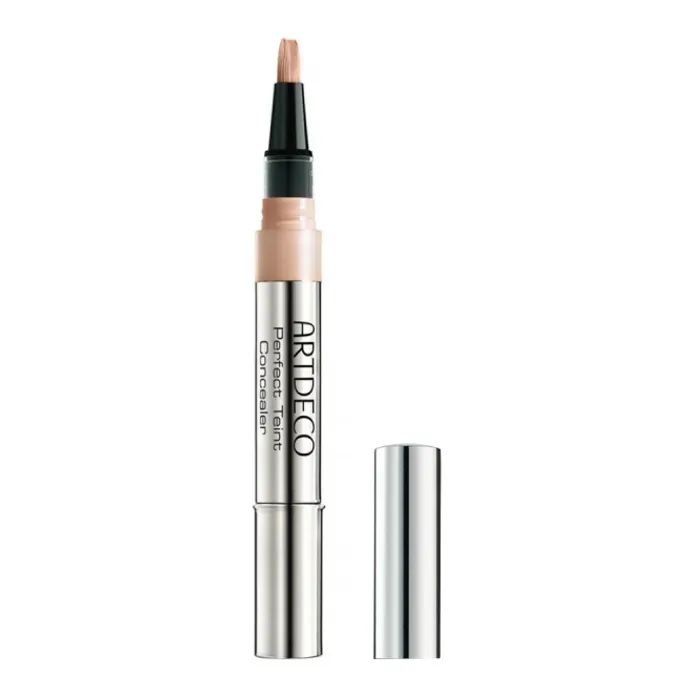Консилер Artdeco Perfect Teint Concealer 6 - Light Ivory (4019674049761)
