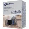 Фільтр до пилососу Electrolux ESKC9 зображення 2