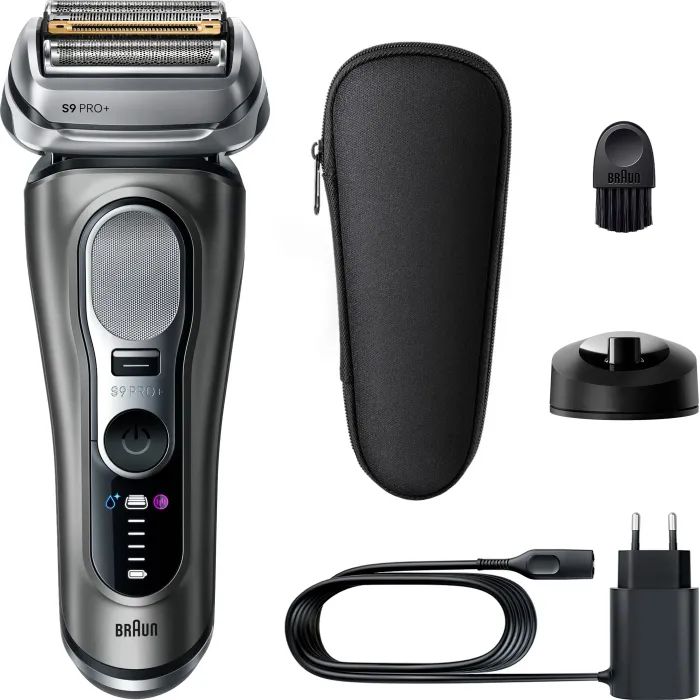 Електробритва Braun Series 9 9615s