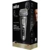 Електробритва Braun Series 9 9615s зображення 2