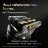 Електробритва Braun Series 9 9615s зображення 3