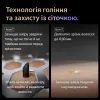 Електробритва Braun Series 9 9615s зображення 4