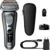 Електробритва Braun Series 9 9615s