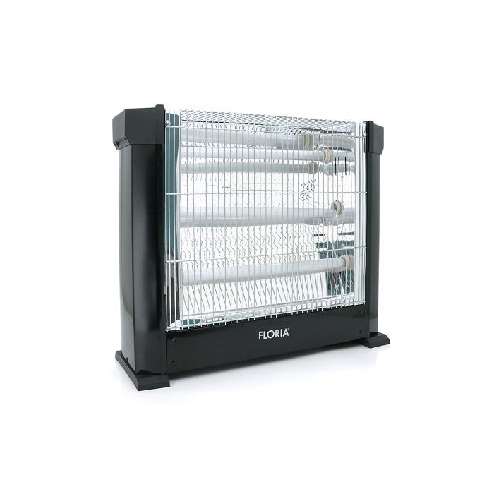Обогреватель FLORIA ZLN6203