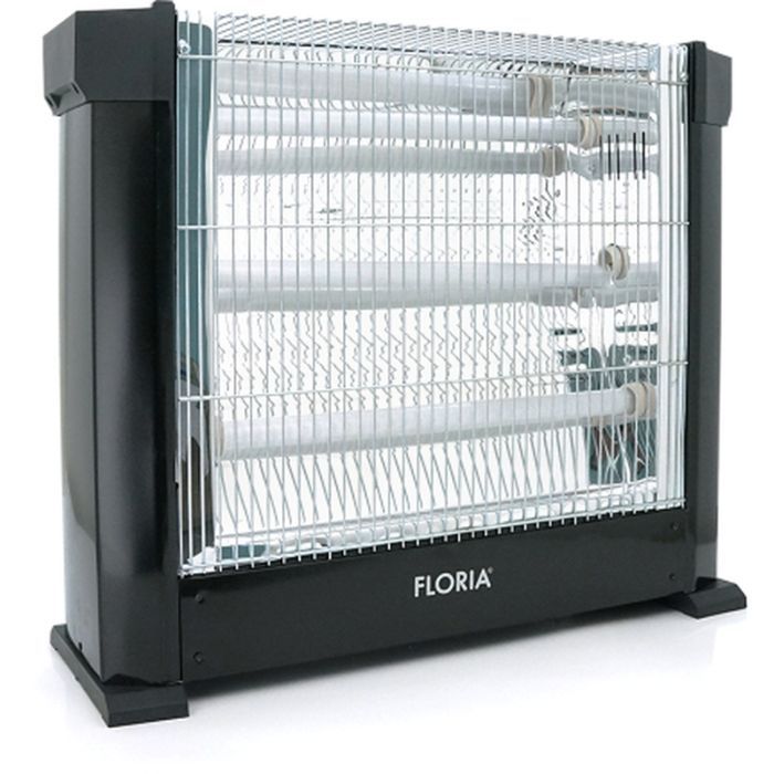 Обогреватель FLORIA ZLN6203
