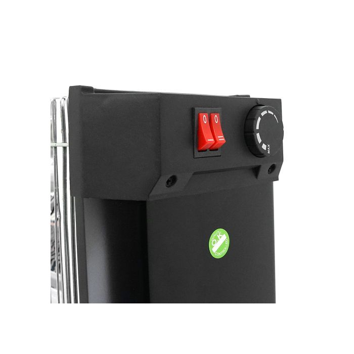 Обогреватель FLORIA ZLN6203 изображение 2