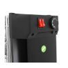 Обогреватель FLORIA ZLN6203 изображение 2