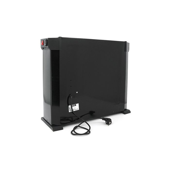 Обогреватель FLORIA ZLN6203 изображение 3