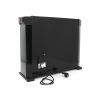 Обогреватель FLORIA ZLN6203 изображение 3