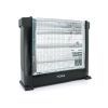 Обогреватель FLORIA ZLN6203