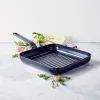 Сковорода GreenPan Essence Magneto гриль 28 см (CC006338-001) зображення 5