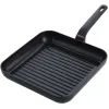 Сковорода GreenPan Essence Magneto гриль 28 см (CC006338-001)