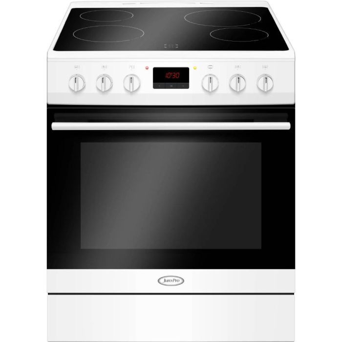 Плита Hansa FCCW69209