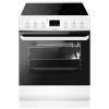 Плита Hansa FCCW69209 зображення 2