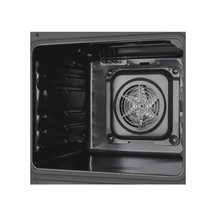Плита Hansa FCCW69209 зображення 3