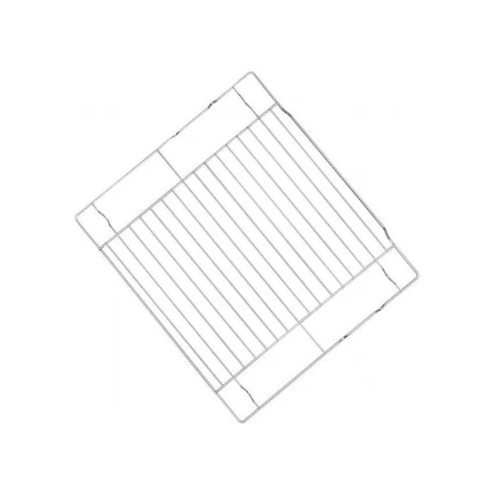 Плита Hansa FCCW69209 зображення 5