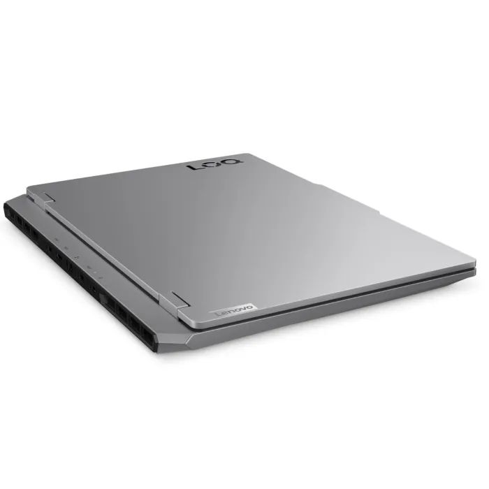 Ноутбук Lenovo LOQ 15IRX10 (83JE00X5RA) зображення 10