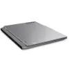 Ноутбук Lenovo LOQ 15IRX10 (83JE00X5RA) зображення 10