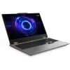 Ноутбук Lenovo LOQ 15IRX10 (83JE00X5RA) зображення 2