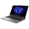 Ноутбук Lenovo LOQ 15IRX10 (83JE00X5RA) зображення 3