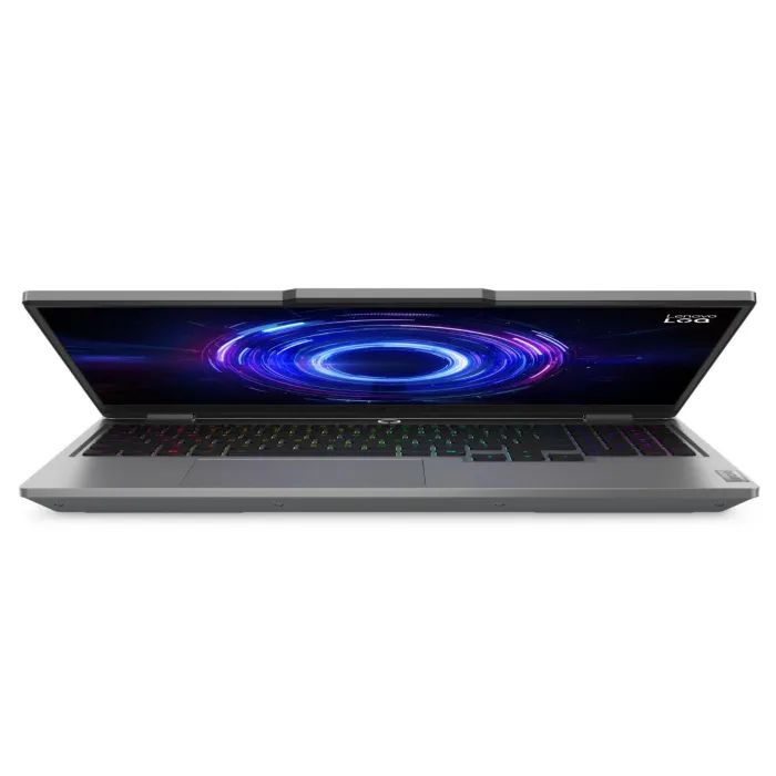 Ноутбук Lenovo LOQ 15IRX10 (83JE00X5RA) зображення 7