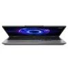 Ноутбук Lenovo LOQ 15IRX10 (83JE00X5RA) зображення 7