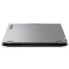 Ноутбук Lenovo LOQ 15IRX10 (83JE00X5RA) зображення 8