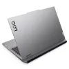 Ноутбук Lenovo LOQ 15IRX10 (83JE00X5RA) зображення 9