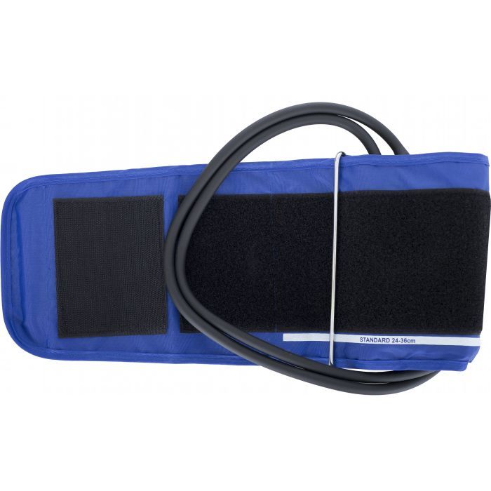 Тонометр Longevita LS-4 изображение 6