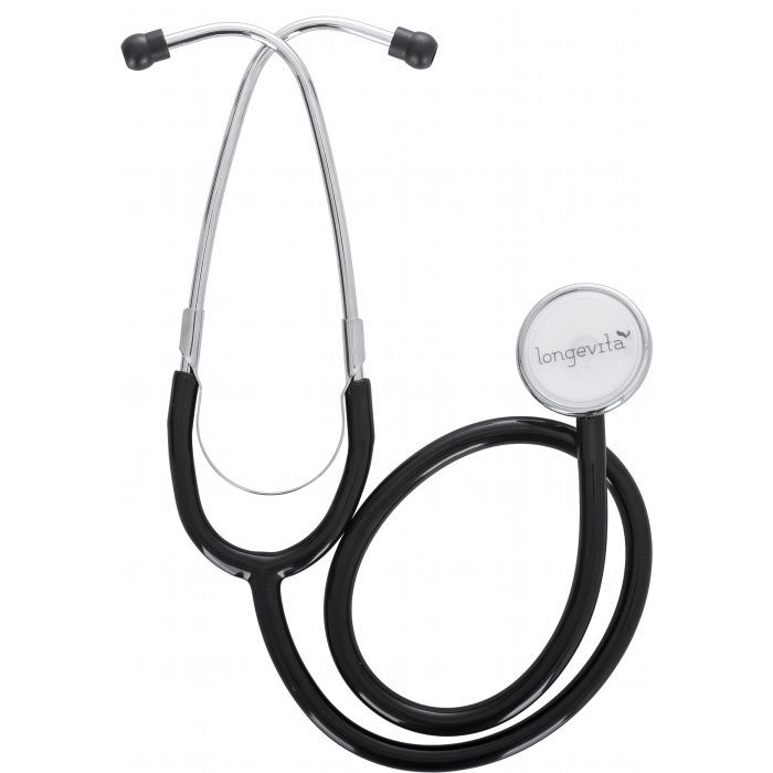 Тонометр Longevita LS-4 изображение 7