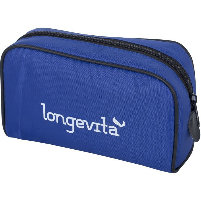 Тонометр Longevita LS-4 изображение 8