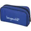 Тонометр Longevita LS-4 зображення 8