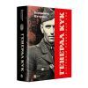 Книга Генерал Кук. Біографія покоління УПА - Володимир В'ятрович Vivat (9786171709539) изображение 2