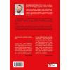 Книга Генерал Кук. Біографія покоління УПА - Володимир В'ятрович Vivat (9786171709539) изображение 3