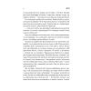 Книга Генерал Кук. Біографія покоління УПА - Володимир В'ятрович Vivat (9786171709539) изображение 5