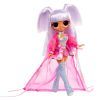 Кукла L.O.L. Surprise! серии O.M.G. Entry – Китти К (595632) изображение 2