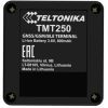 GPS трекер Teltonika Акумулятор для GPS-трекера TMT250 Teltonika (PRIEDASBAT)