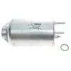 Фильтр топливный Bosch F026402301