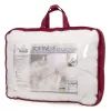 Ковдра Viluta бавовняна стьобана Cotton 200х220 (ковдра_хлопок_220*200_Cotton) зображення 4