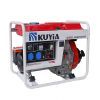 Генератор Kuyia TM5000CL, дизельный, 240V, 50Hz, 4,5-5kW, стартер, 12,5л (KYTM5000CL-1F-220-DA)