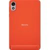 Планшет Blackview ZENO 1 8" 4/64GB LTE Orange (6931548323235) изображение 4 Планшет Blackview ZENO 1 8" 4/64GB LTE Orange (6931548323235) изображение 4