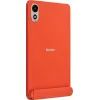 Планшет Blackview ZENO 1 8" 4/64GB LTE Orange (6931548323235) изображение 5 Планшет Blackview ZENO 1 8" 4/64GB LTE Orange (6931548323235) изображение 5