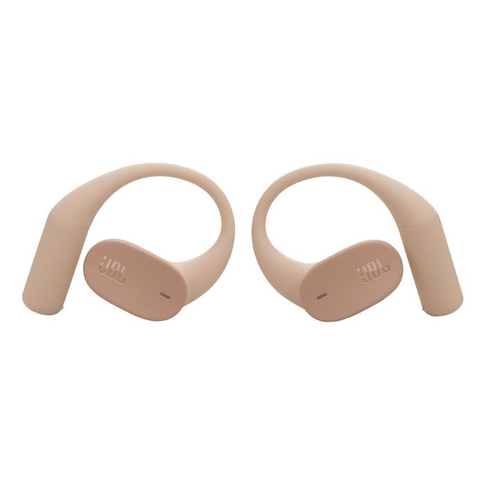 Навушники JBL Sense Lite Beige (JBLSENSELITEBEG) зображення 2 Навушники JBL Sense Lite Beige (JBLSENSELITEBEG) зображення 2