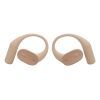 Навушники JBL Sense Lite Beige (JBLSENSELITEBEG) зображення 2 Навушники JBL Sense Lite Beige (JBLSENSELITEBEG) зображення 2
