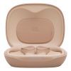 Навушники JBL Sense Lite Beige (JBLSENSELITEBEG) зображення 3 Навушники JBL Sense Lite Beige (JBLSENSELITEBEG) зображення 3