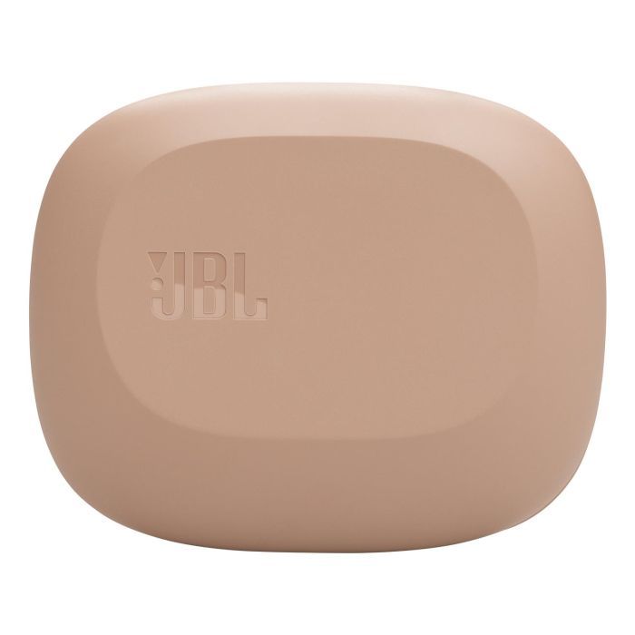 Навушники JBL Sense Lite Beige (JBLSENSELITEBEG) зображення 4 Навушники JBL Sense Lite Beige (JBLSENSELITEBEG) зображення 4