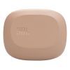 Навушники JBL Sense Lite Beige (JBLSENSELITEBEG) зображення 4 Навушники JBL Sense Lite Beige (JBLSENSELITEBEG) зображення 4
