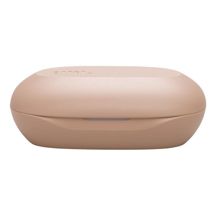 Навушники JBL Sense Lite Beige (JBLSENSELITEBEG) зображення 5 Навушники JBL Sense Lite Beige (JBLSENSELITEBEG) зображення 5