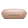 Навушники JBL Sense Lite Beige (JBLSENSELITEBEG) зображення 5 Навушники JBL Sense Lite Beige (JBLSENSELITEBEG) зображення 5
