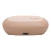 Навушники JBL Sense Lite Beige (JBLSENSELITEBEG) зображення 6 Навушники JBL Sense Lite Beige (JBLSENSELITEBEG) зображення 6